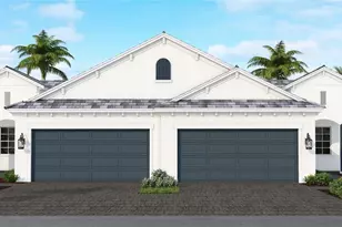 2345 Blue Mahoe Ln, Sarasota, FL 34240 - Photo 1