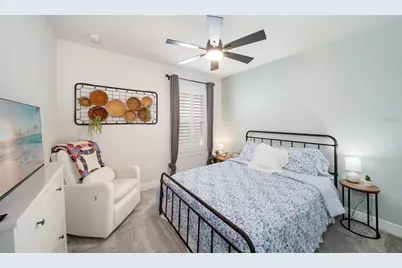 8522 Abalone Loop, Parrish, FL 34219 - Photo 25