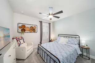8522 Abalone Loop, Parrish, FL 34219 - Photo 25