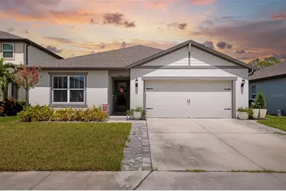 8522 Abalone Loop, Parrish, FL 34219 - Photo 59