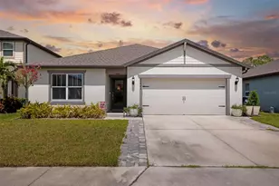 8522 Abalone Loop, Parrish, FL 34219 - Photo 59