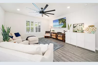 8522 Abalone Loop, Parrish, FL 34219 - Photo 15