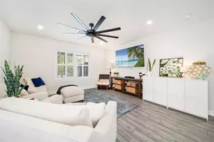 8522 Abalone Loop, Parrish, FL 34219 - Photo 15