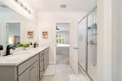 8522 Abalone Loop, Parrish, FL 34219 - Photo 21