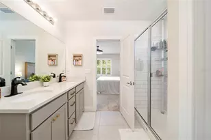 8522 Abalone Loop, Parrish, FL 34219 - Photo 21