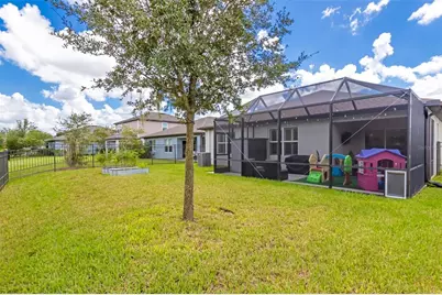 8522 Abalone Loop, Parrish, FL 34219 - Photo 37