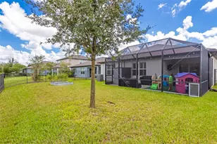 8522 Abalone Loop, Parrish, FL 34219 - Photo 37