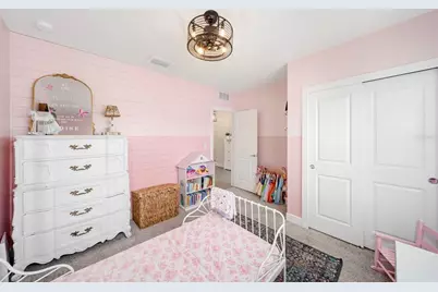8522 Abalone Loop, Parrish, FL 34219 - Photo 23