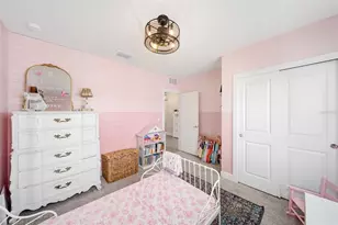 8522 Abalone Loop, Parrish, FL 34219 - Photo 23