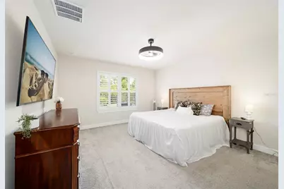 8522 Abalone Loop, Parrish, FL 34219 - Photo 17