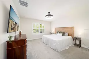 8522 Abalone Loop, Parrish, FL 34219 - Photo 17