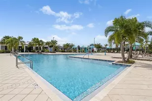 8522 Abalone Loop, Parrish, FL 34219 - Photo 49