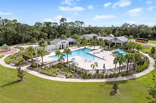 8522 Abalone Loop, Parrish, FL 34219 - Photo 43