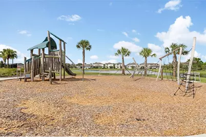 8522 Abalone Loop, Parrish, FL 34219 - Photo 57