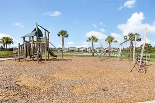 8522 Abalone Loop, Parrish, FL 34219 - Photo 57