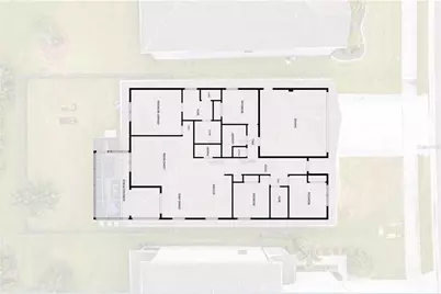 8522 Abalone Loop, Parrish, FL 34219 - Photo 41