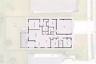 8522 Abalone Loop, Parrish, FL 34219 - Photo 41