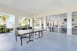 8522 Abalone Loop, Parrish, FL 34219 - Photo 53