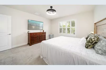 8522 Abalone Loop, Parrish, FL 34219 - Photo 19