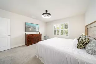 8522 Abalone Loop, Parrish, FL 34219 - Photo 19