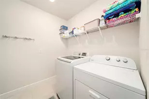 8522 Abalone Loop, Parrish, FL 34219 - Photo 29