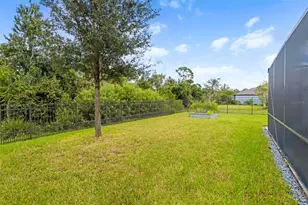 8522 Abalone Loop, Parrish, FL 34219 - Photo 39