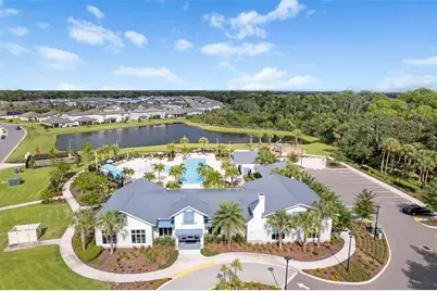 8522 Abalone Loop, Parrish, FL 34219 - Photo 45
