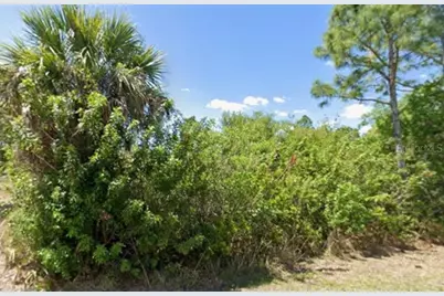 13243 Chiminiello Drive, Port Charlotte, FL 33953 - Photo 5