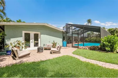 4131 Riverview Boulevard, Bradenton, FL 34209 - Photo 45