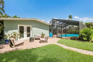 4131 Riverview Blvd, Bradenton, FL 34209 - Photo 45