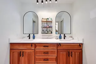 4131 Riverview Blvd, Bradenton, FL 34209 - Photo 25