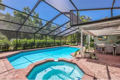 4131 Riverview Boulevard, Bradenton, FL 34209 - Photo 35