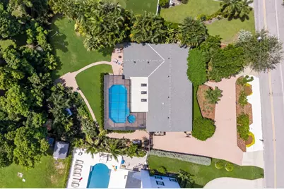 4131 Riverview Boulevard, Bradenton, FL 34209 - Photo 3