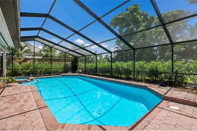 4131 Riverview Boulevard, Bradenton, FL 34209 - Photo 39