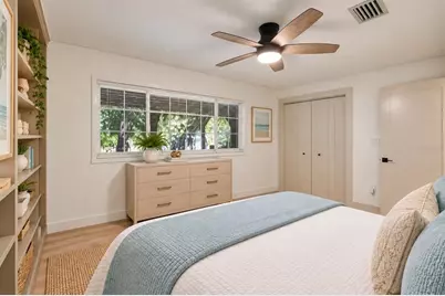4131 Riverview Boulevard, Bradenton, FL 34209 - Photo 21