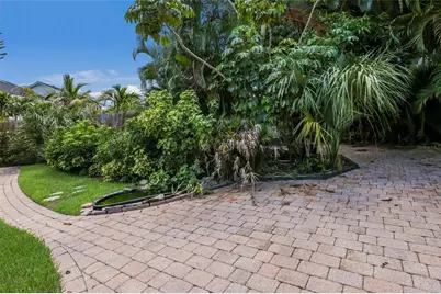 4131 Riverview Boulevard, Bradenton, FL 34209 - Photo 43