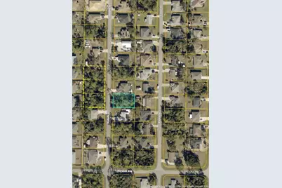 Vedado Street, North Port, FL 34286 - Photo 3