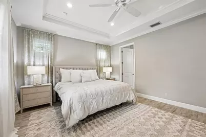 825 Himalayan Run, Bradenton, FL 34212 - Photo 21
