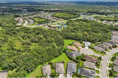 825 Himalayan Run, Bradenton, FL 34212 - Photo 65