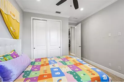 825 Himalayan Run, Bradenton, FL 34212 - Photo 29