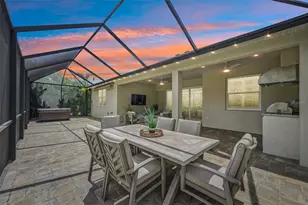 825 Himalayan Run, Bradenton, FL 34212 - Photo 41