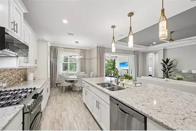 825 Himalayan Run, Bradenton, FL 34212 - Photo 5