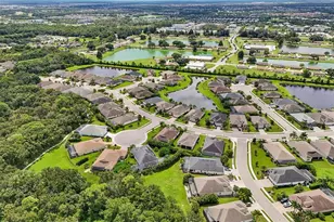 825 Himalayan Run, Bradenton, FL 34212 - Photo 67