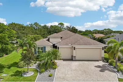 825 Himalayan Run, Bradenton, FL 34212 - Photo 57