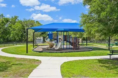825 Himalayan Run, Bradenton, FL 34212 - Photo 81