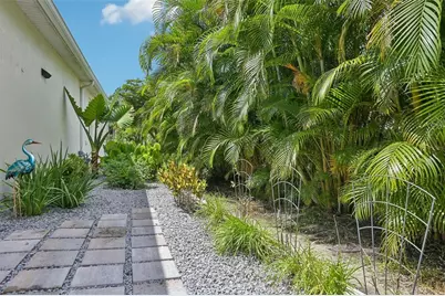 825 Himalayan Run, Bradenton, FL 34212 - Photo 45