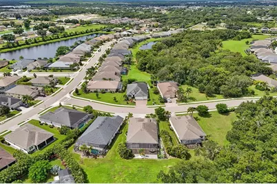 825 Himalayan Run, Bradenton, FL 34212 - Photo 63