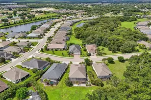 825 Himalayan Run, Bradenton, FL 34212 - Photo 63