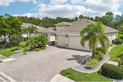 825 Himalayan Run, Bradenton, FL 34212 - Photo 53