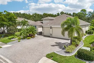 825 Himalayan Run, Bradenton, FL 34212 - Photo 53